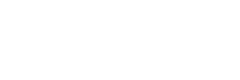 Enrique Golvservice KB